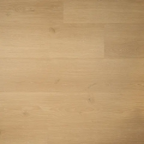 DD Brede Plank Kamille - 24,3 cm, 2V