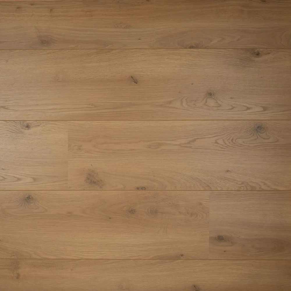 DD Brede Plank Peterselie - 24,3 cm, 2V