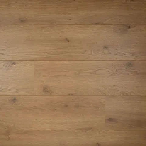 DD Brede Plank Peterselie - 24,3 cm, 2V