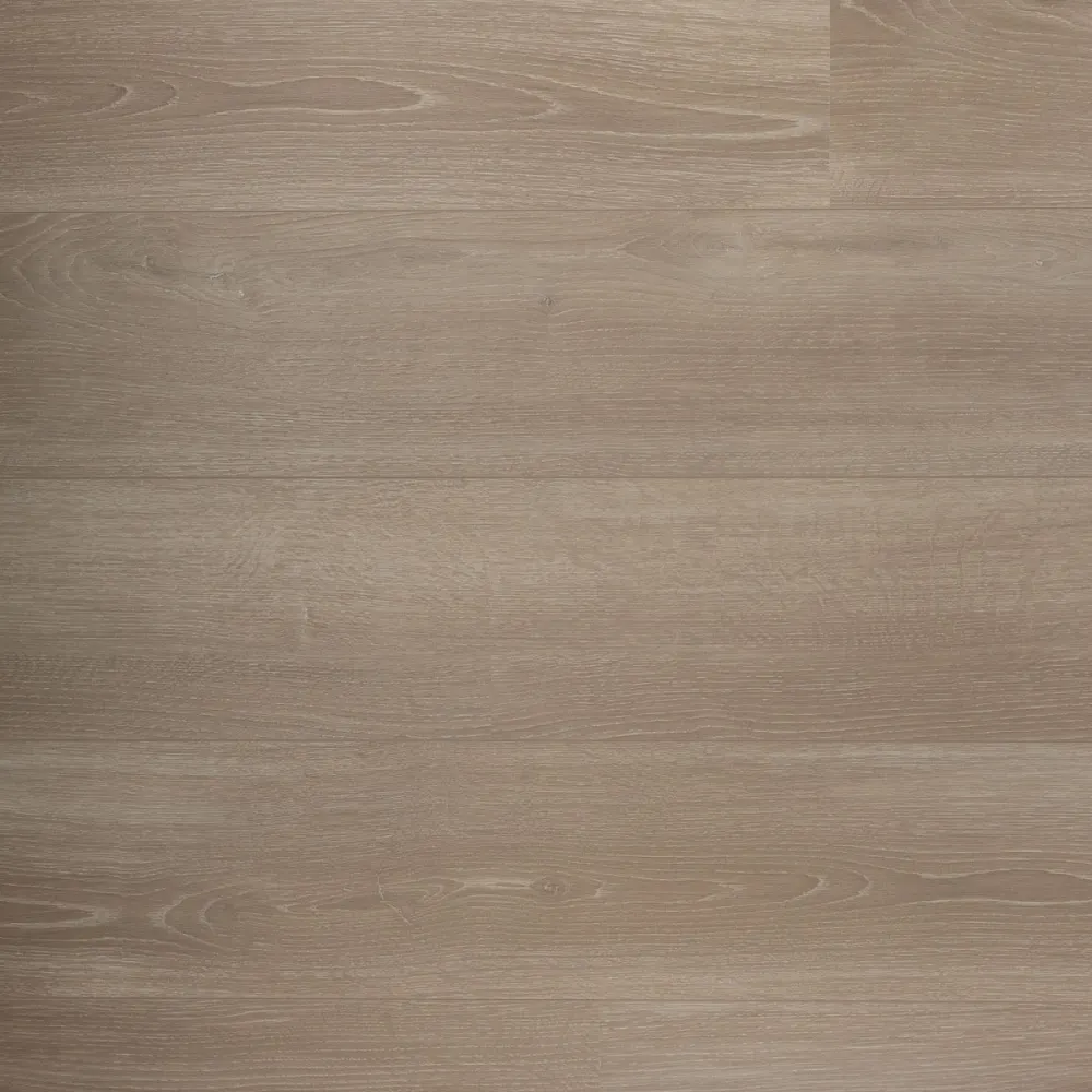 DD Brede Plank Rozemarijn - 24,3 cm, 2V