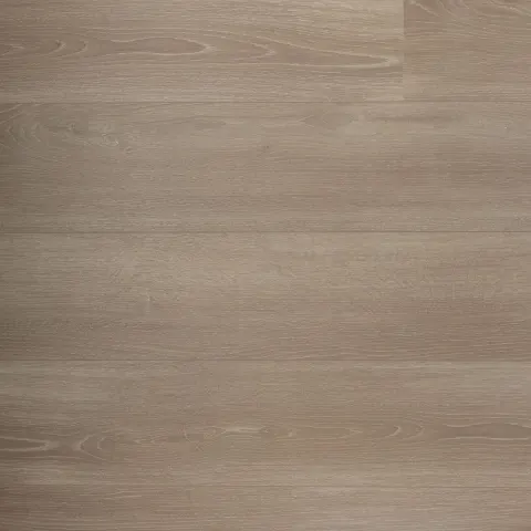 DD Brede Plank Rozemarijn - 24,3 cm, 2V