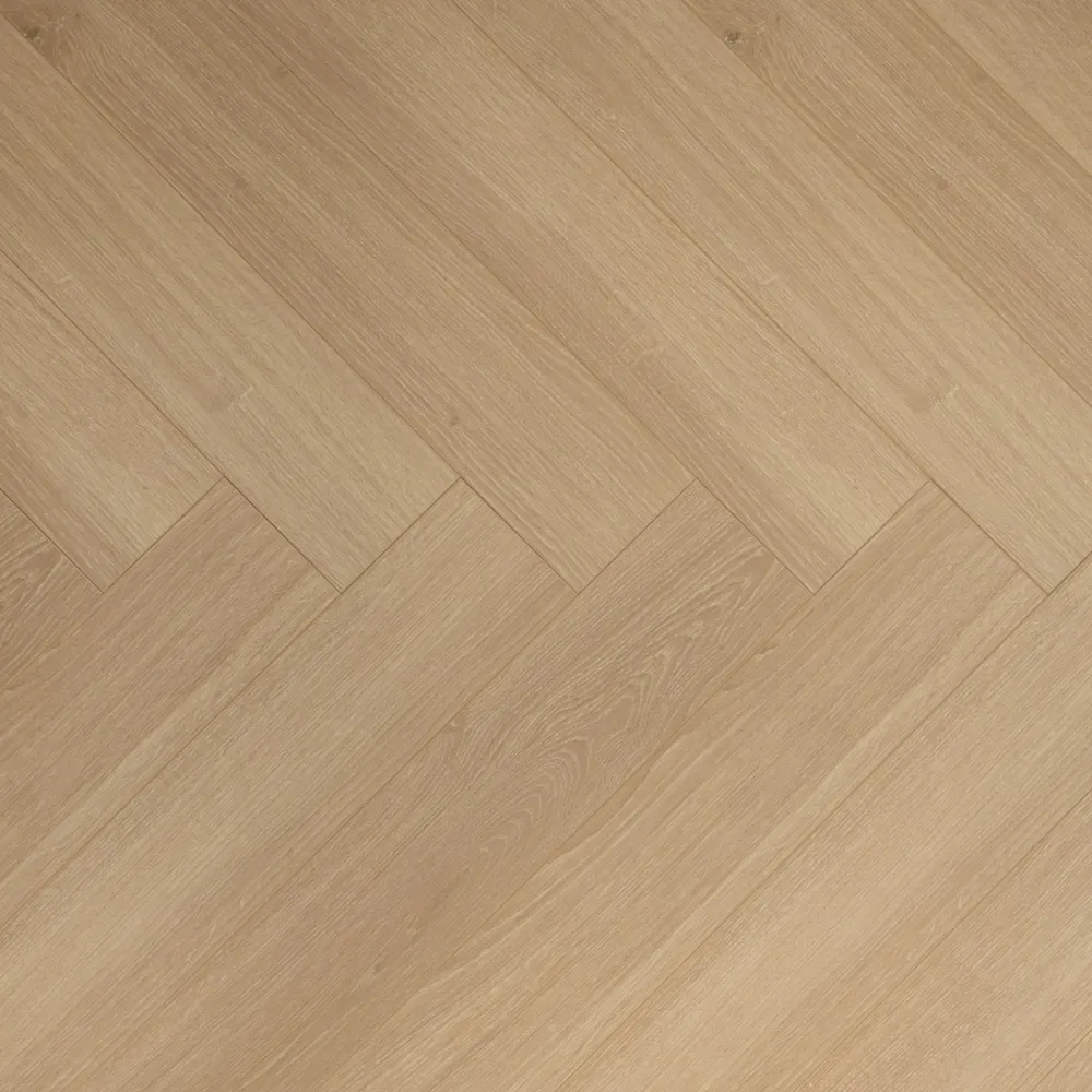 DD Visgraat Kamille - 4V