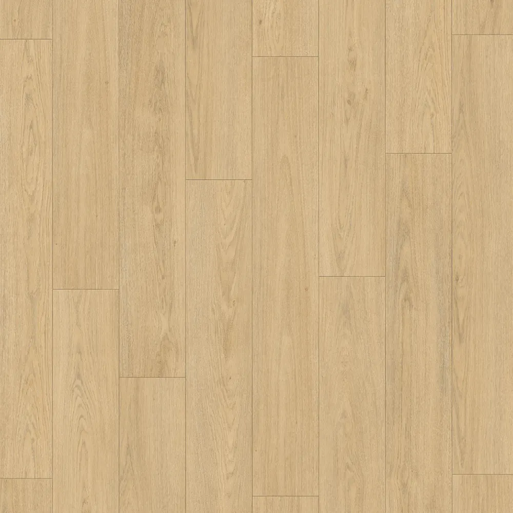 DD Brede Plank Truffel 24,3 cm, 4Mv