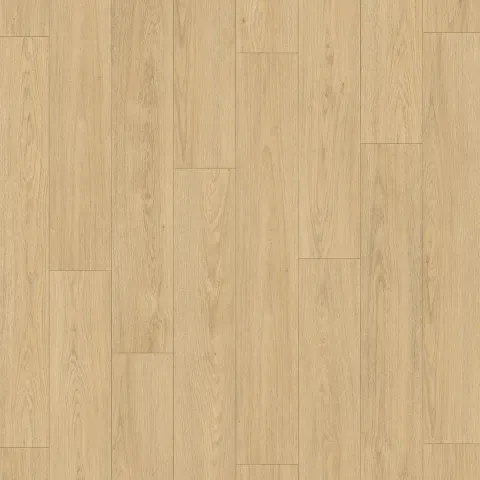 DD Brede Plank Truffel 24,3 cm, 4Mv