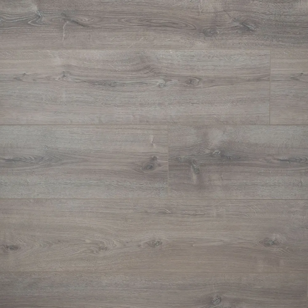 DD Extra Lange Plank Lavendel 8 mm, 24,3 cm, 4V