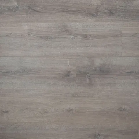 DD Extra Lange Plank Lavendel 8 mm, 24,3 cm, 4V
