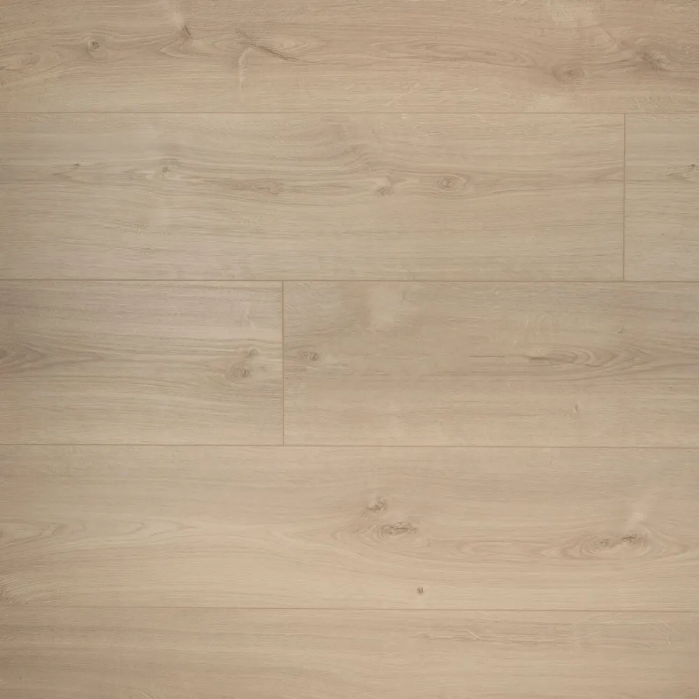 DD Extra Lange Plank Jasmijn 8 mm, 24,3 cm, 4V