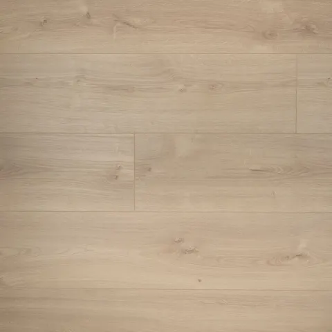 DD Extra Lange Plank Jasmijn 8 mm, 24,3 cm, 4V