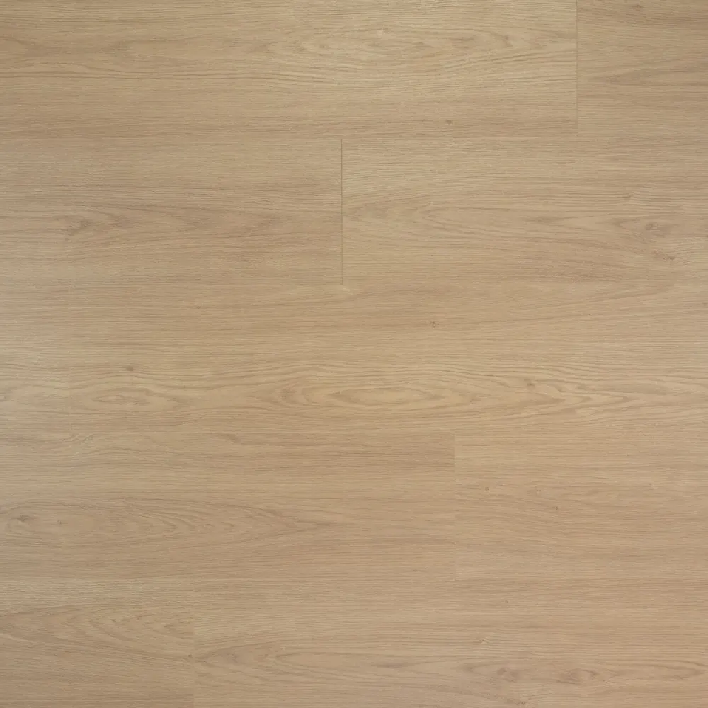 DD Extra Lange Plank Truffel 8 mm, 24,3 cm, 4Mv