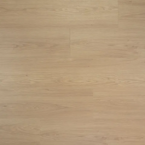 DD Extra Lange Plank Truffel 8 mm, 24,3 cm, 4Mv
