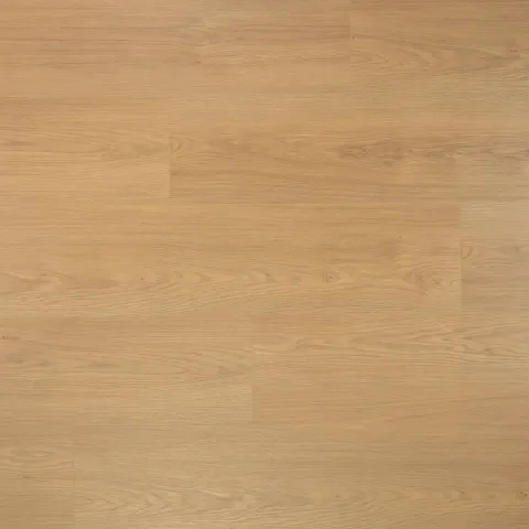 DD Extra Lange Plank Kaviaar 8 mm, 24,3 cm, 4Mv