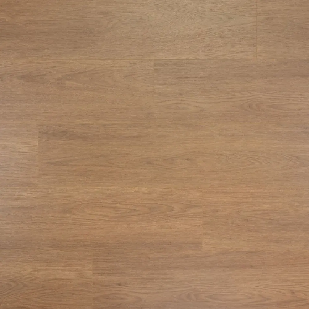 DD Extra Lange Plank Olijf 8 mm, 24,3 cm, 4Mv