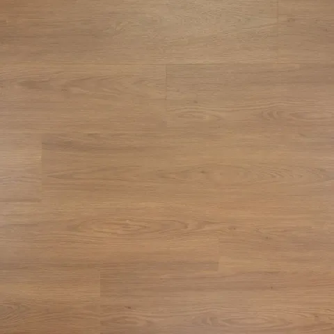 DD Extra Lange Plank Olijf 8 mm, 24,3 cm, 4Mv