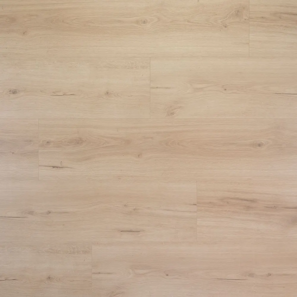DD Extra Lange Plank Vijg 8 mm, 24,3 cm, 4Mv