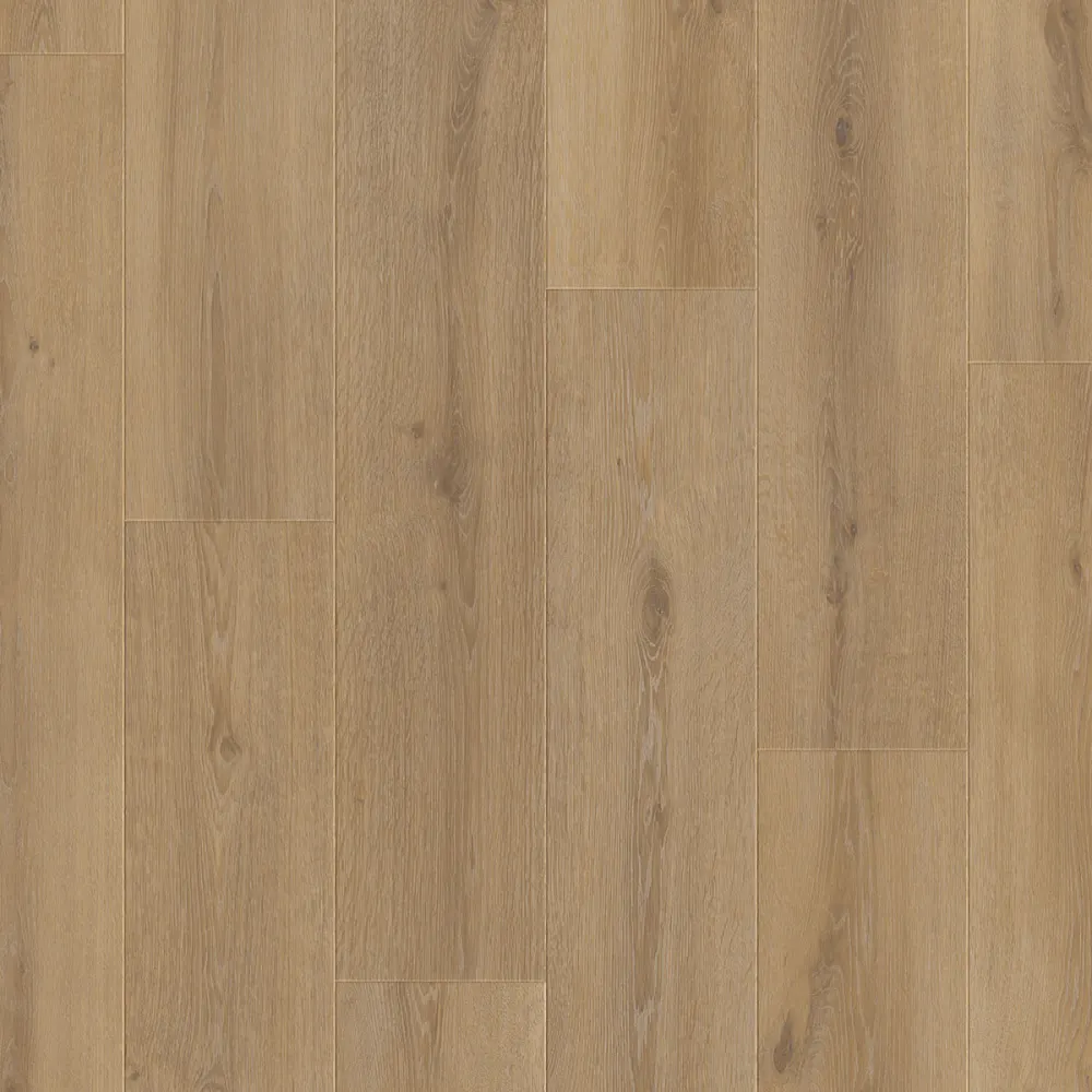 Otium Dahlia Beige
