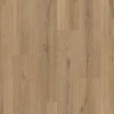 Otium Dahlia Beige