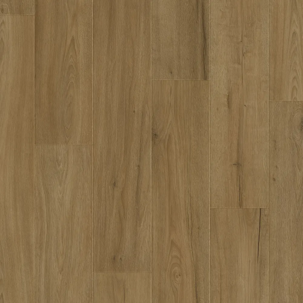 Otium Dahlia Taupe