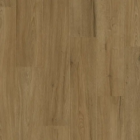 Otium Dahlia Taupe