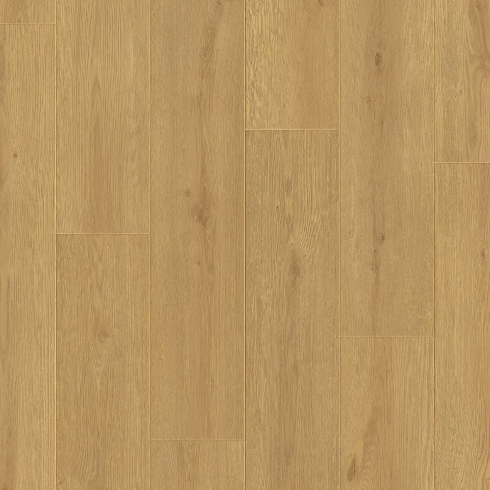 Otium Dahlia Sand