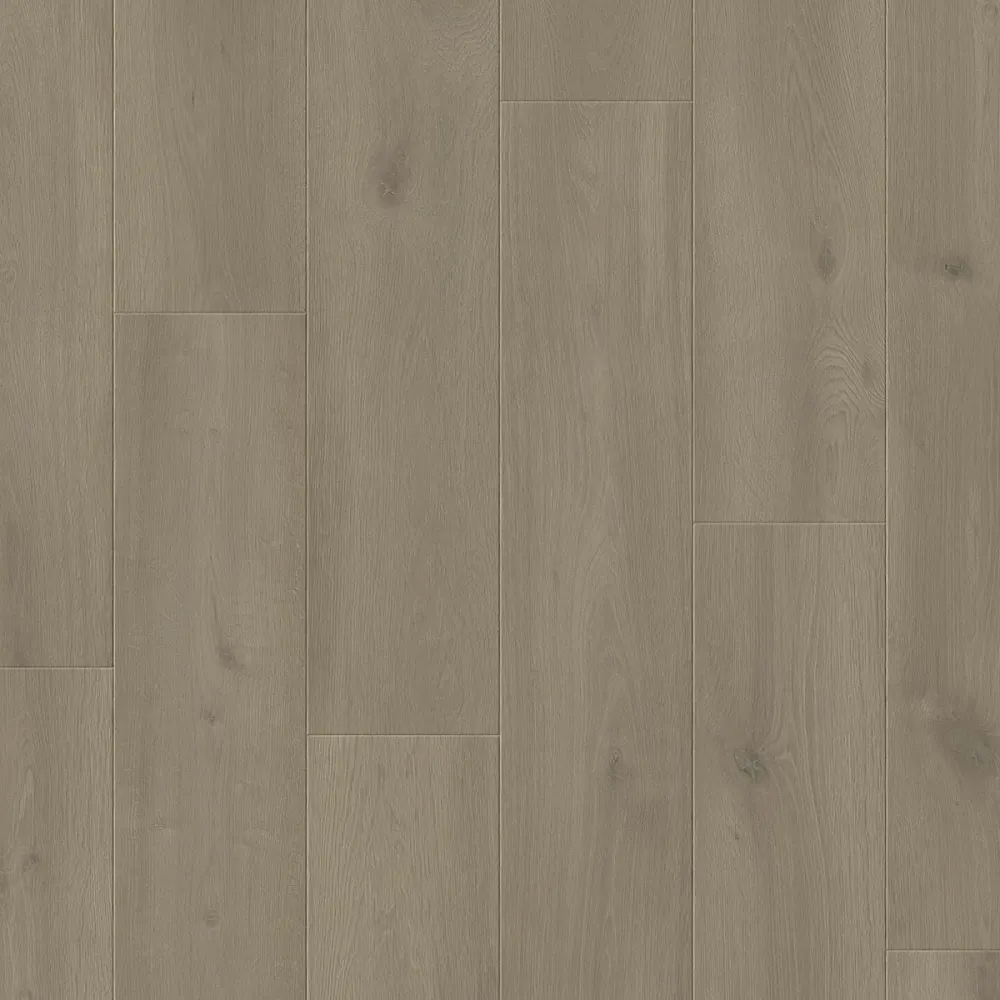 Otium Silk Light Grey