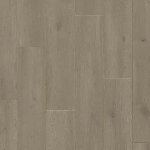 Otium Silk Light Grey