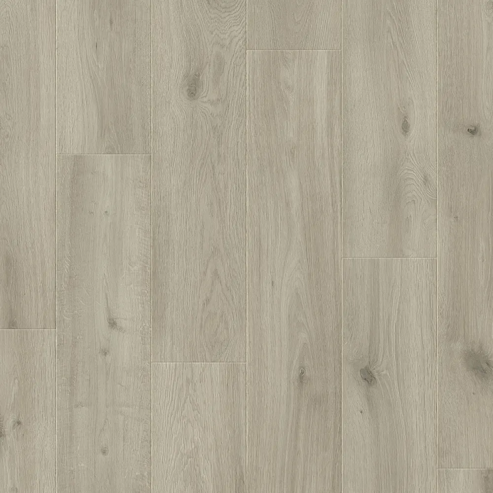 Otium Silk Silver