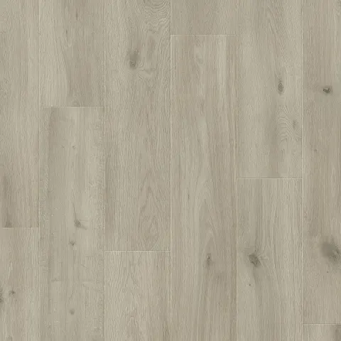 Otium Silk Silver