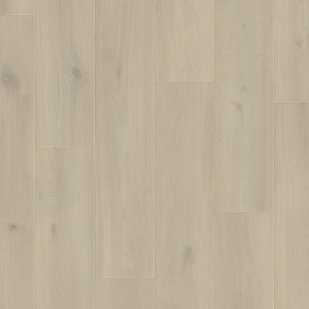 Otium Silk Off White