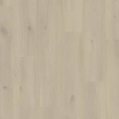 Otium Silk Off White