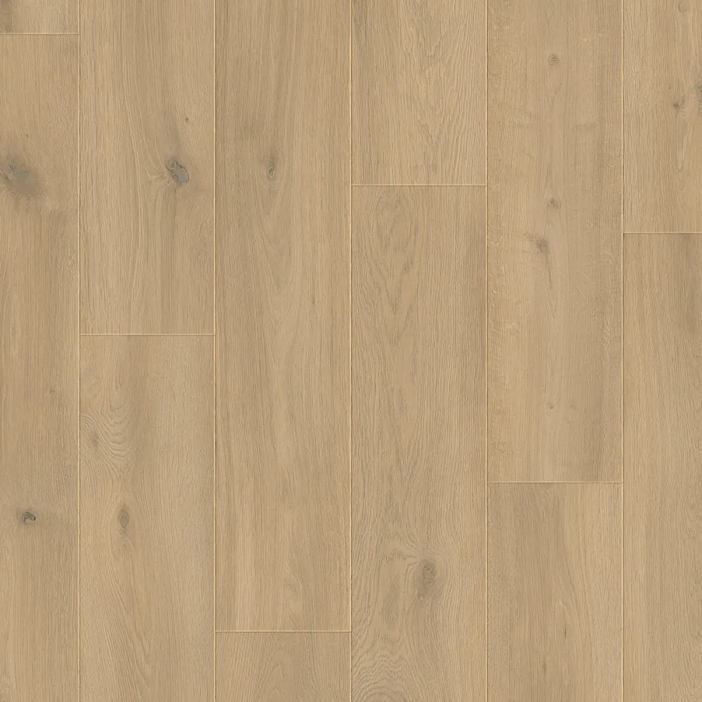 Otium Silk Natural