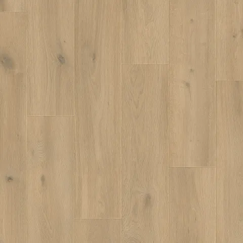 Otium Silk Natural