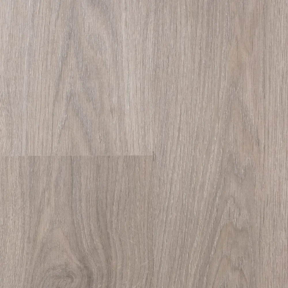 Otium Spice Grey Oil