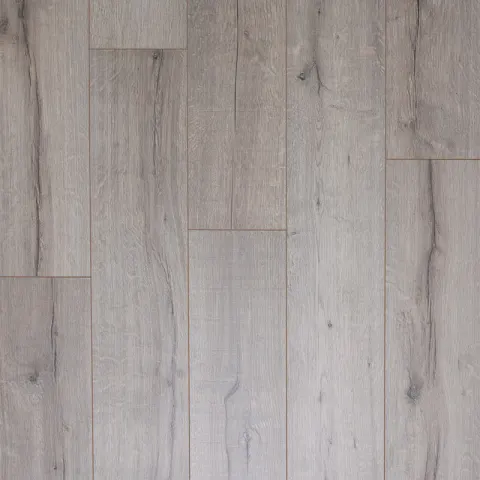 Otium Emerald Light Grey
