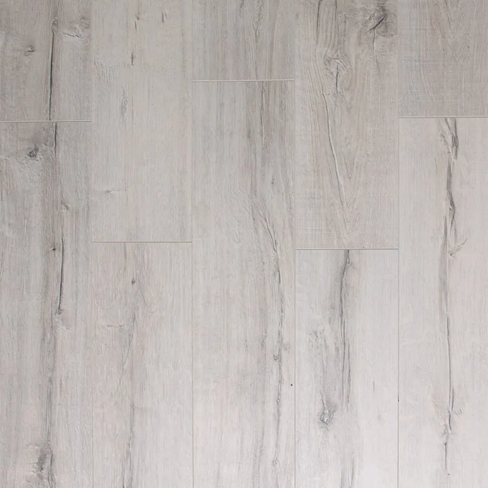 Otium Emerald White