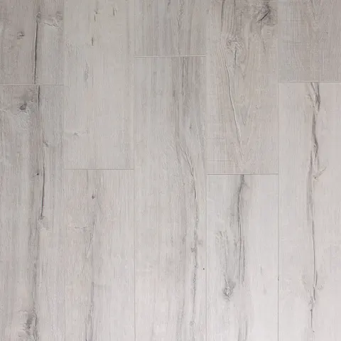 Otium Emerald White