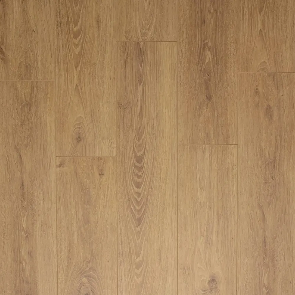 Otium Emerald Natural