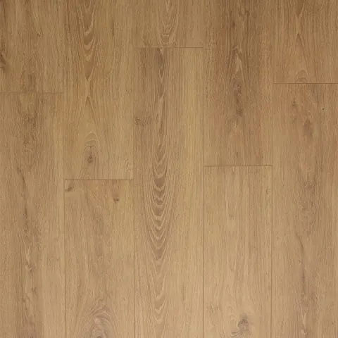Otium Emerald Natural