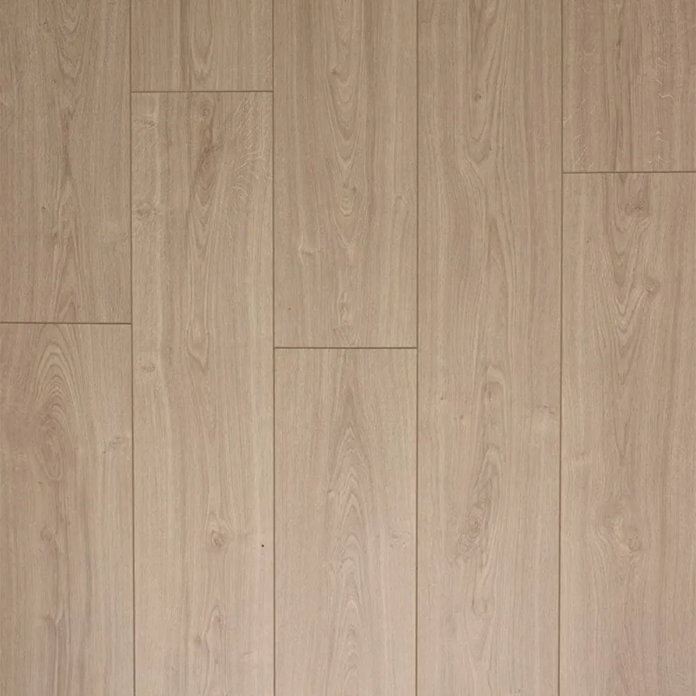 Otium Emerald Cream