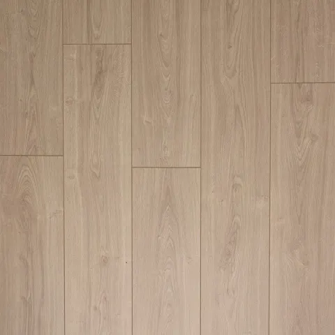 Otium Emerald Cream