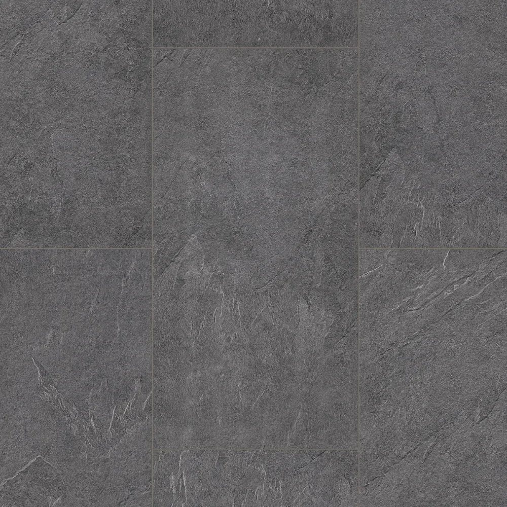 Otium Everest Dark Grey