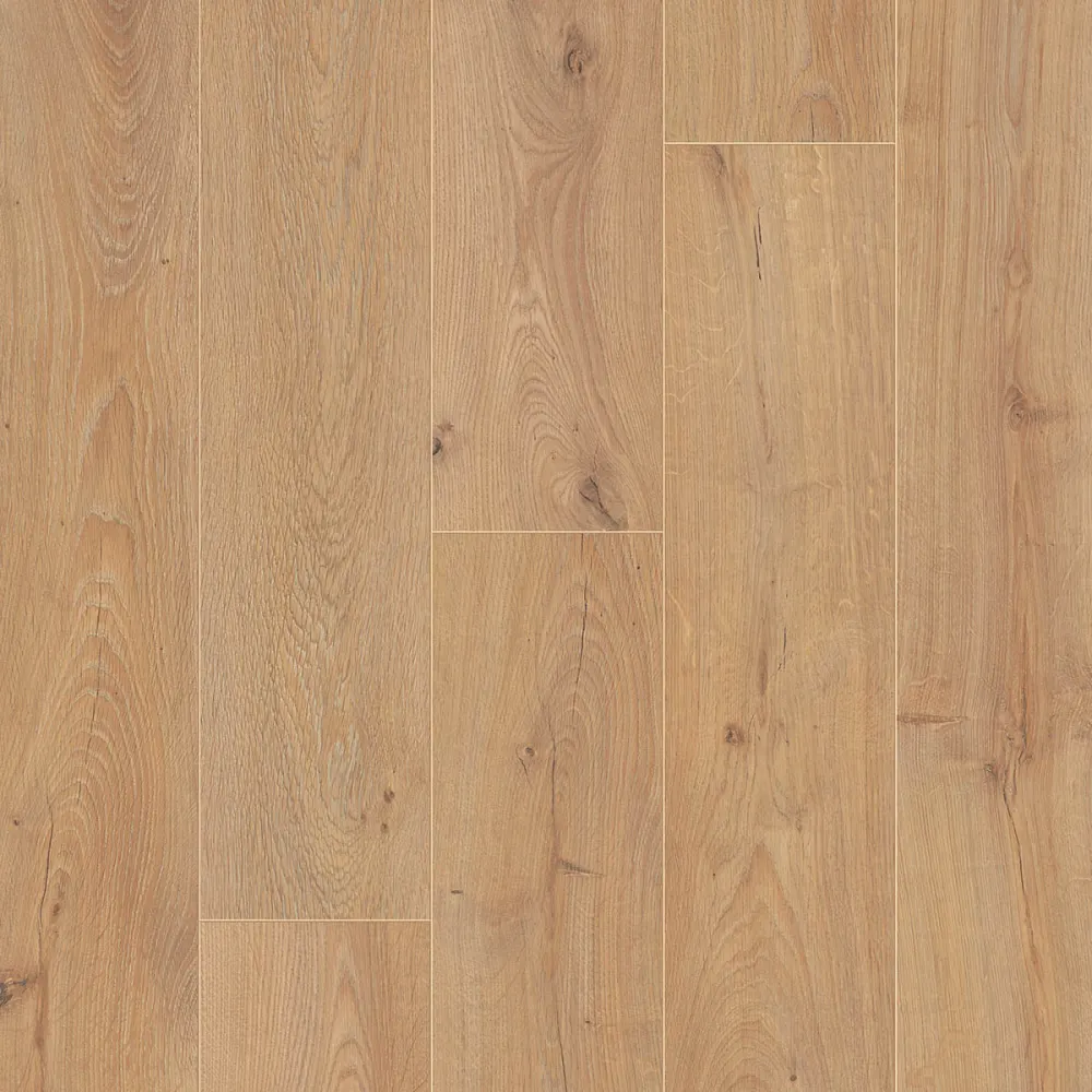 Otium Amber Warm Beige
