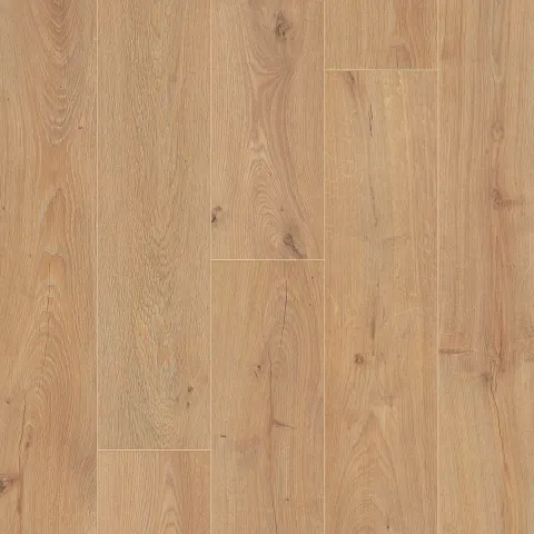 Otium Amber Warm Beige