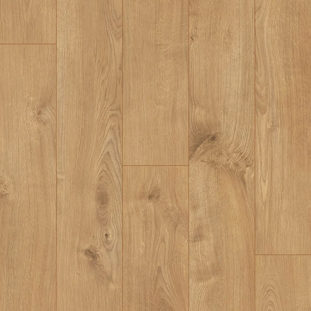Otium Amber Sand