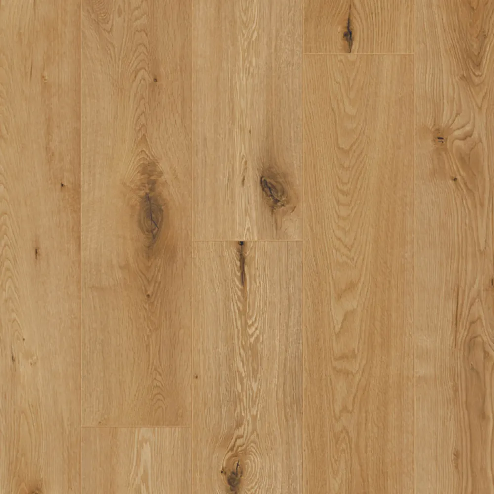 Otium Amber Beige