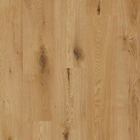 Otium Amber Beige
