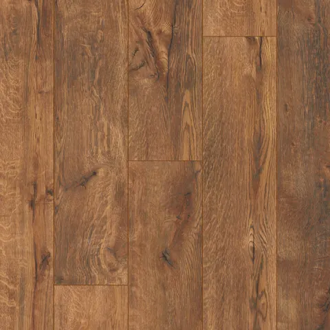 Otium Amber Brown