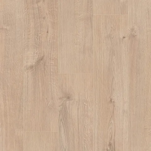 Otium Amber Cream