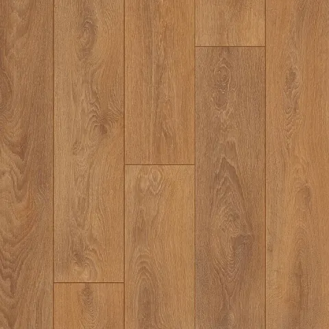 Otium Ritual Brown