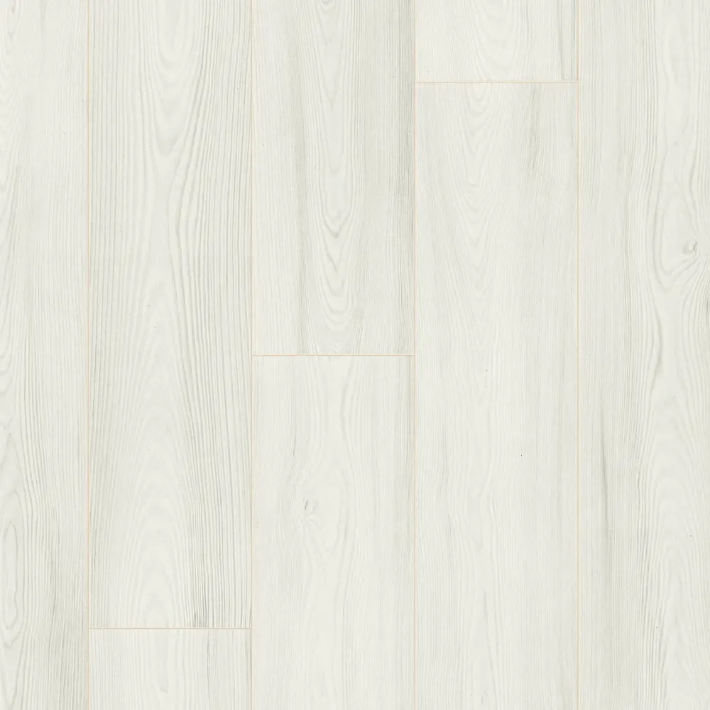 Otium Ritual White Stained