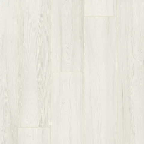 Otium Ritual White Stained